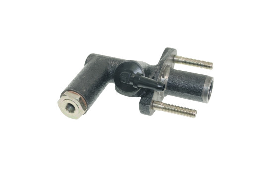 Master Cylinder, clutch ADM53432 Blue Print, Image 2