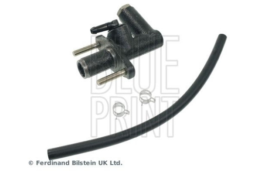 Master Cylinder, clutch ADM53432 Blue Print, Image 5