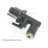 Master Cylinder, clutch ADM53432 Blue Print, Thumbnail 7