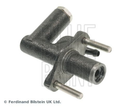 Master Cylinder, clutch ADM53432 Blue Print, Image 8