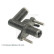 Master Cylinder, clutch ADM53432 Blue Print, Thumbnail 8