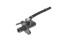 Master Cylinder, clutch ADM53434C Blue Print