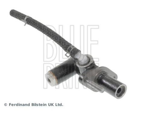 Master Cylinder, clutch ADM53434C Blue Print, Image 6