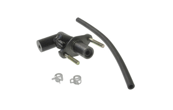 Master Cylinder, clutch ADM53435 Blue Print
