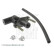 Master Cylinder, clutch ADM53435 Blue Print, Thumbnail 5