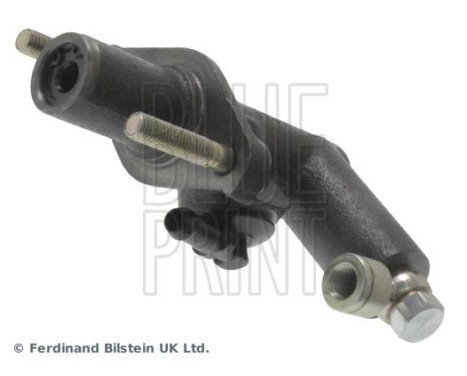 Master Cylinder, clutch ADM53436 Blue Print, Image 5