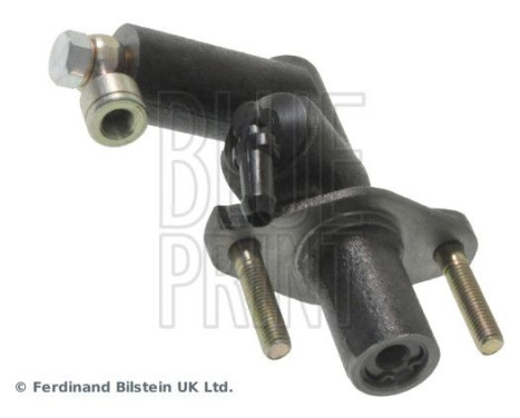 Master Cylinder, clutch ADM53436 Blue Print, Image 6
