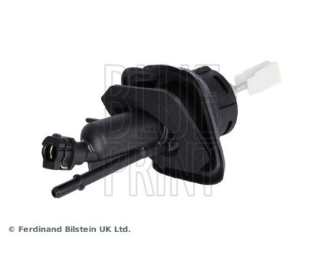 Master Cylinder, clutch ADM53440 Blue Print, Image 5