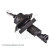Master Cylinder, clutch ADM53441 Blue Print, Thumbnail 4