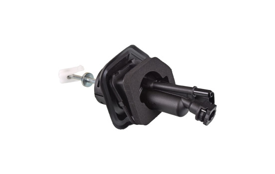 Master Cylinder, clutch ADM53442 Blue Print