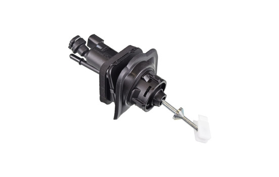 Master Cylinder, clutch ADM53442 Blue Print, Image 2
