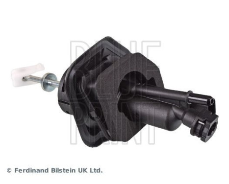 Master Cylinder, clutch ADM53442 Blue Print, Image 3