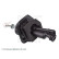 Master Cylinder, clutch ADM53442 Blue Print, Thumbnail 3