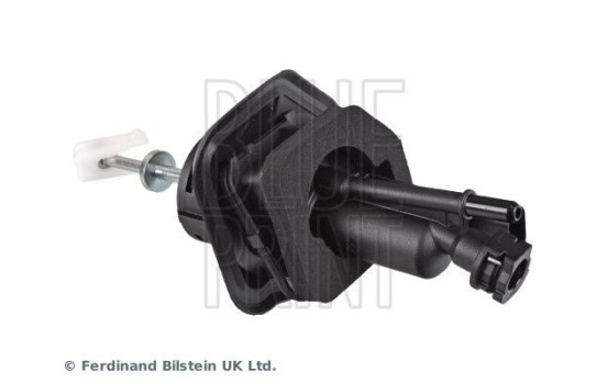 Master Cylinder, clutch ADM53442 Blue Print, Image 3