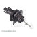 Master Cylinder, clutch ADM53442 Blue Print, Thumbnail 4