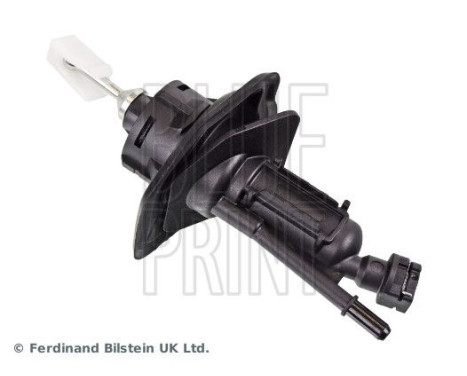 Master Cylinder, clutch ADM53443 Blue Print, Image 4