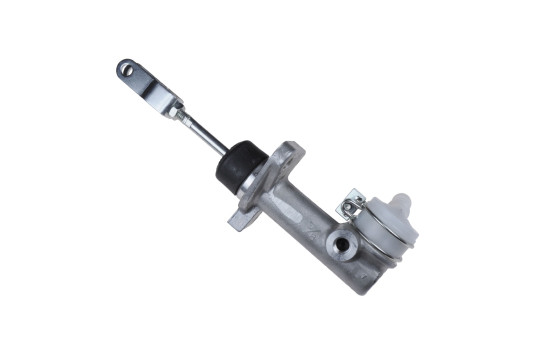 Master Cylinder, clutch ADN13418 Blue Print
