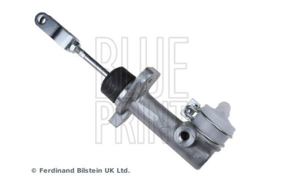 Master Cylinder, clutch ADN13418 Blue Print, Image 4