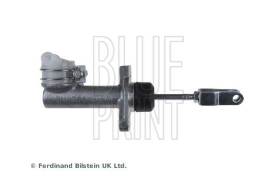 Master Cylinder, clutch ADN13418 Blue Print, Image 6