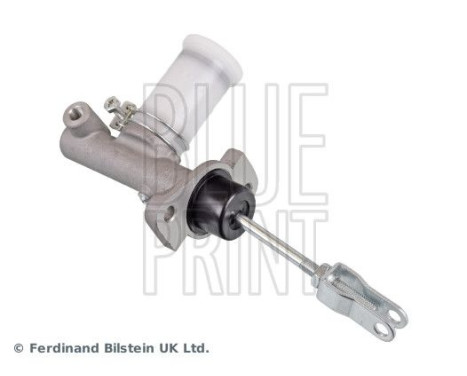 Master Cylinder, clutch ADN13425 Blue Print, Image 3
