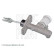 Master Cylinder, clutch ADN13425 Blue Print, Thumbnail 4