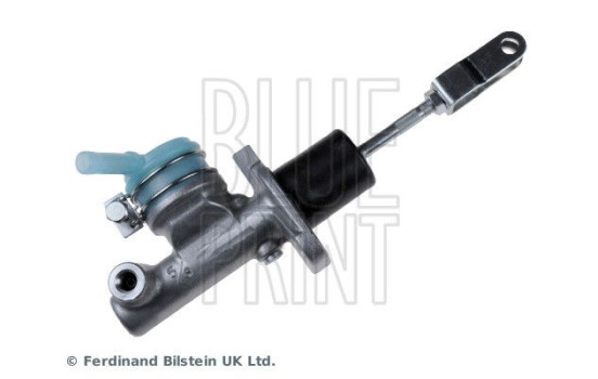 Master Cylinder, clutch ADN13429 Blue Print, Image 3