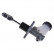 Master Cylinder, clutch ADN13435 Blue Print, Thumbnail 2