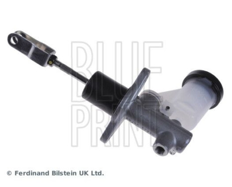 Master Cylinder, clutch ADN13435 Blue Print, Image 4
