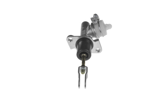 Master Cylinder, clutch ADN13439 Blue Print