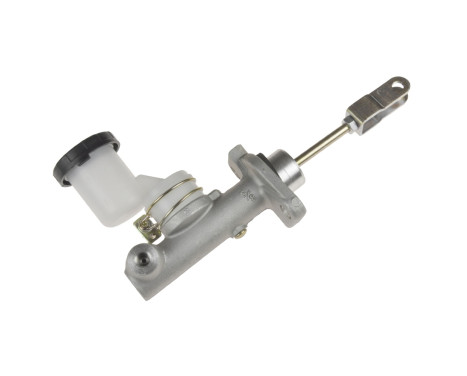 Master Cylinder, clutch ADN13441 Blue Print, Image 2