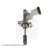 Master Cylinder, clutch ADN13441 Blue Print, Thumbnail 3