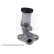 Master Cylinder, clutch ADN13444 Blue Print, Thumbnail 4