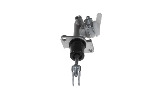 Master Cylinder, clutch ADN13445 Blue Print