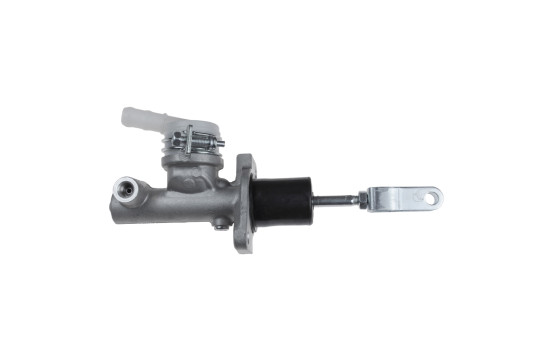 Master Cylinder, clutch ADN13445 Blue Print, Image 2
