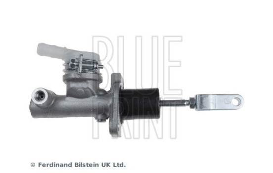 Master Cylinder, clutch ADN13445 Blue Print, Image 5