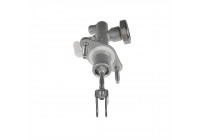 Master Cylinder, clutch ADN13447 Blue Print
