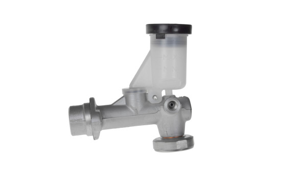 Master Cylinder, clutch ADN13452 Blue Print, Image 2