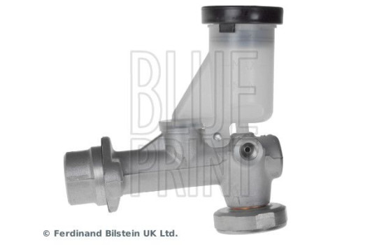 Master Cylinder, clutch ADN13452 Blue Print, Image 4