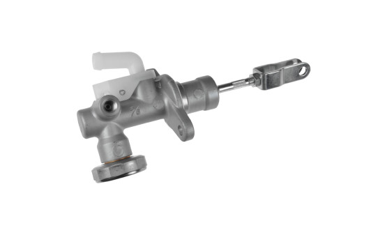 Master Cylinder, clutch ADN13454C Blue Print, Image 2
