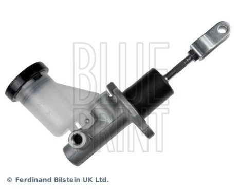 Master Cylinder, clutch ADN13461 Blue Print, Image 4