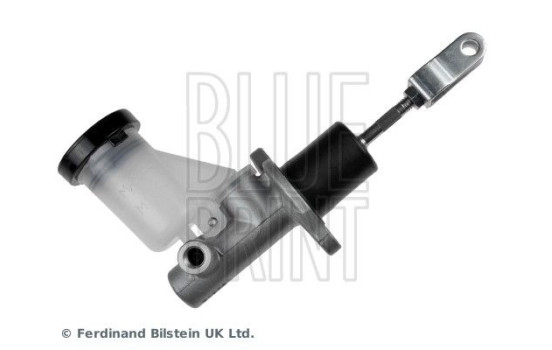 Master Cylinder, clutch ADN13461 Blue Print, Image 4
