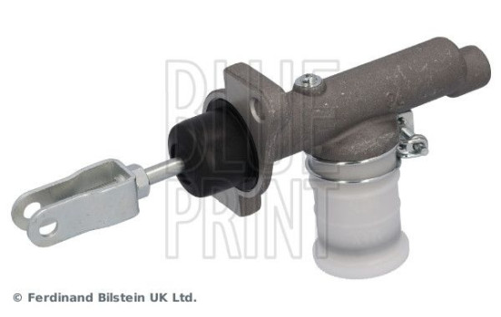 Master Cylinder, clutch ADN13462 Blue Print, Image 3