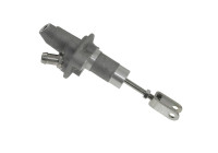 Master Cylinder, clutch ADN13464 Blue Print