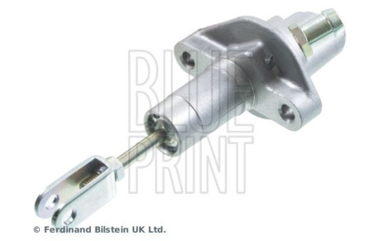 Master Cylinder, clutch ADN13464 Blue Print, Image 2