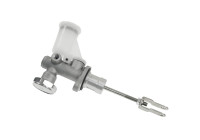 Master Cylinder, clutch ADN13466 Blue Print
