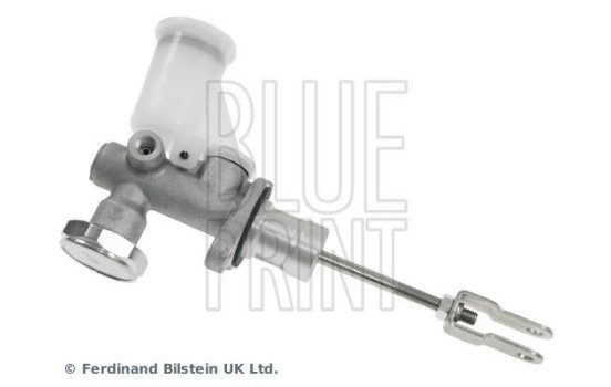 Master Cylinder, clutch ADN13466 Blue Print, Image 3