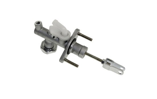 Master Cylinder, clutch ADN13467 Blue Print