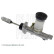 Master Cylinder, clutch ADN13469C Blue Print, Thumbnail 5