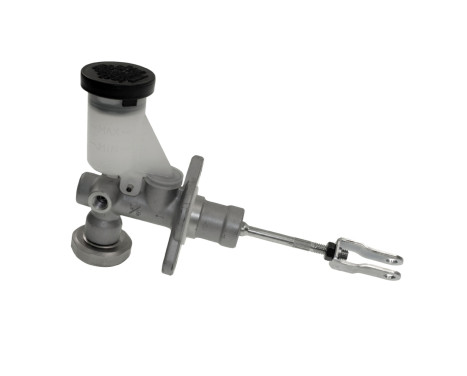 Master Cylinder, clutch ADN13471C Blue Print, Image 2
