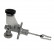 Master Cylinder, clutch ADN13471C Blue Print, Thumbnail 2